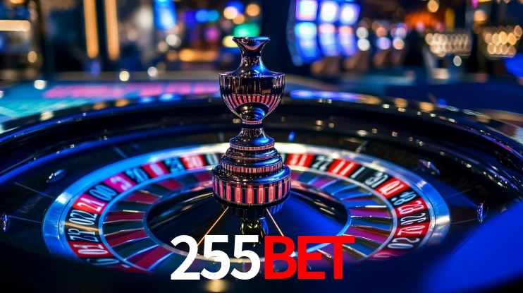 255bet.com APP