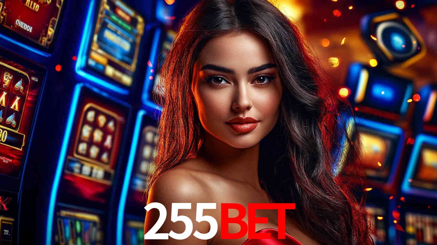 Estatísticas 255bet
