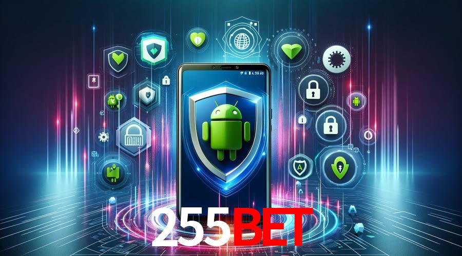Statistics 255bet