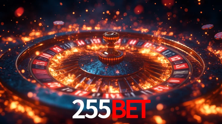 255bet - Melhores jogos de cassino online - 255bet.com