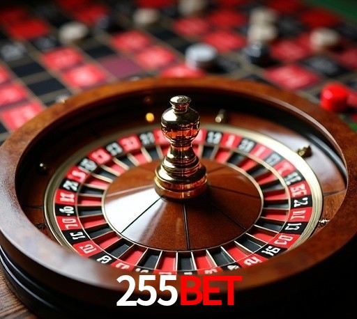 Explorando a Categoria de Eventos em Apostas na 255bet