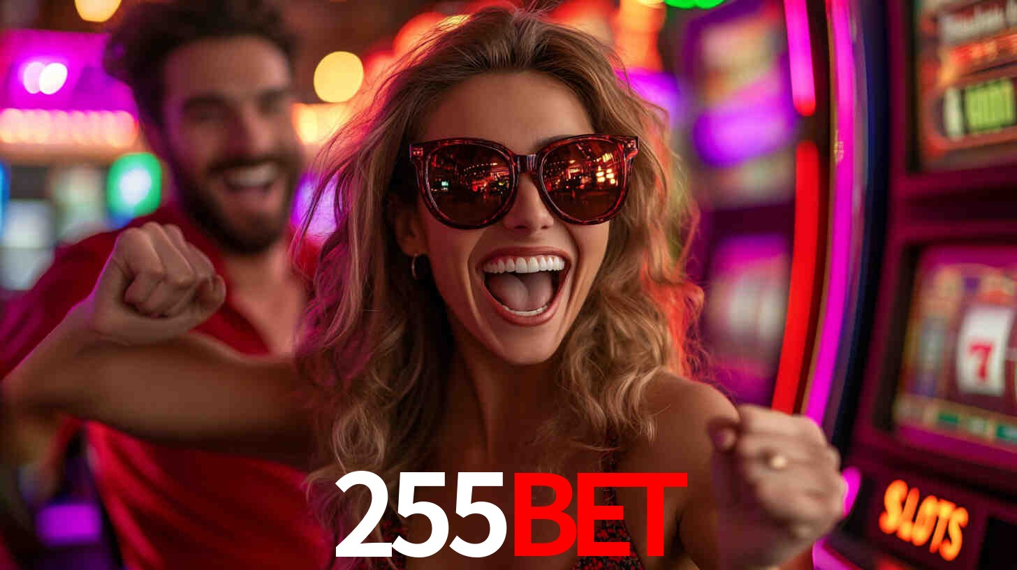 Apostas de Tênis 255bet