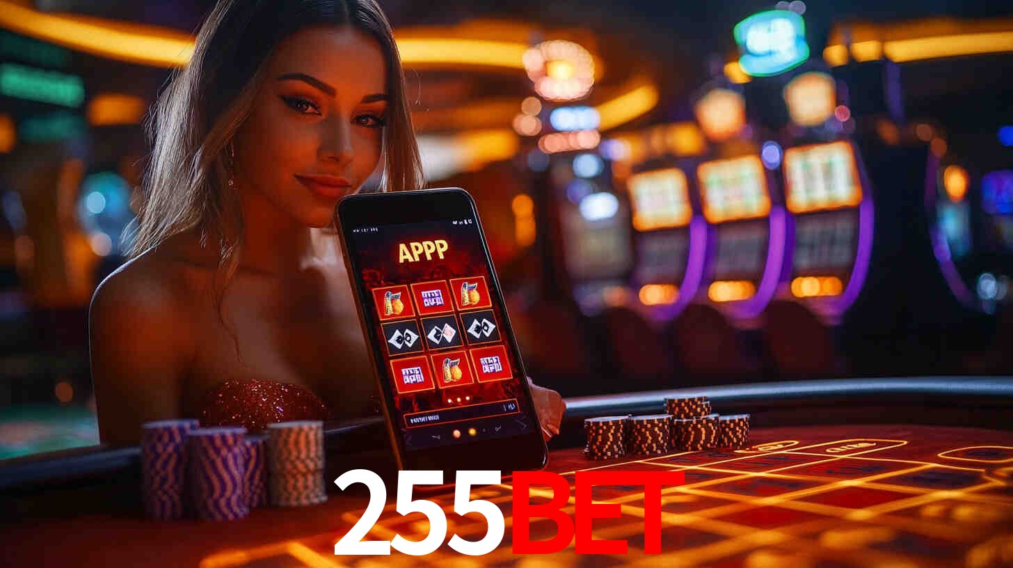 Jogo Aviator 255bet