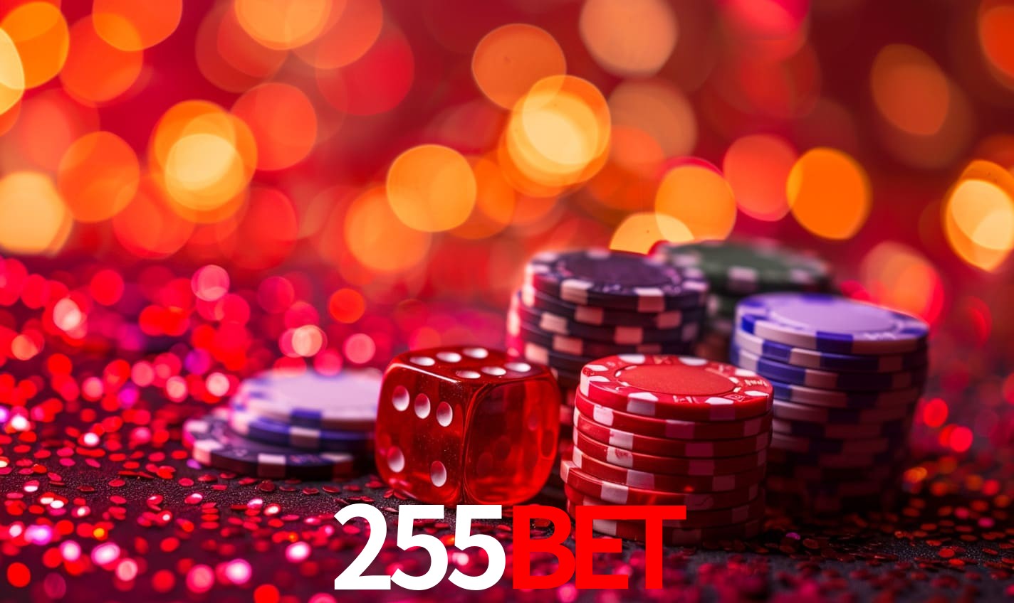 Jogos de Slot 255bet
