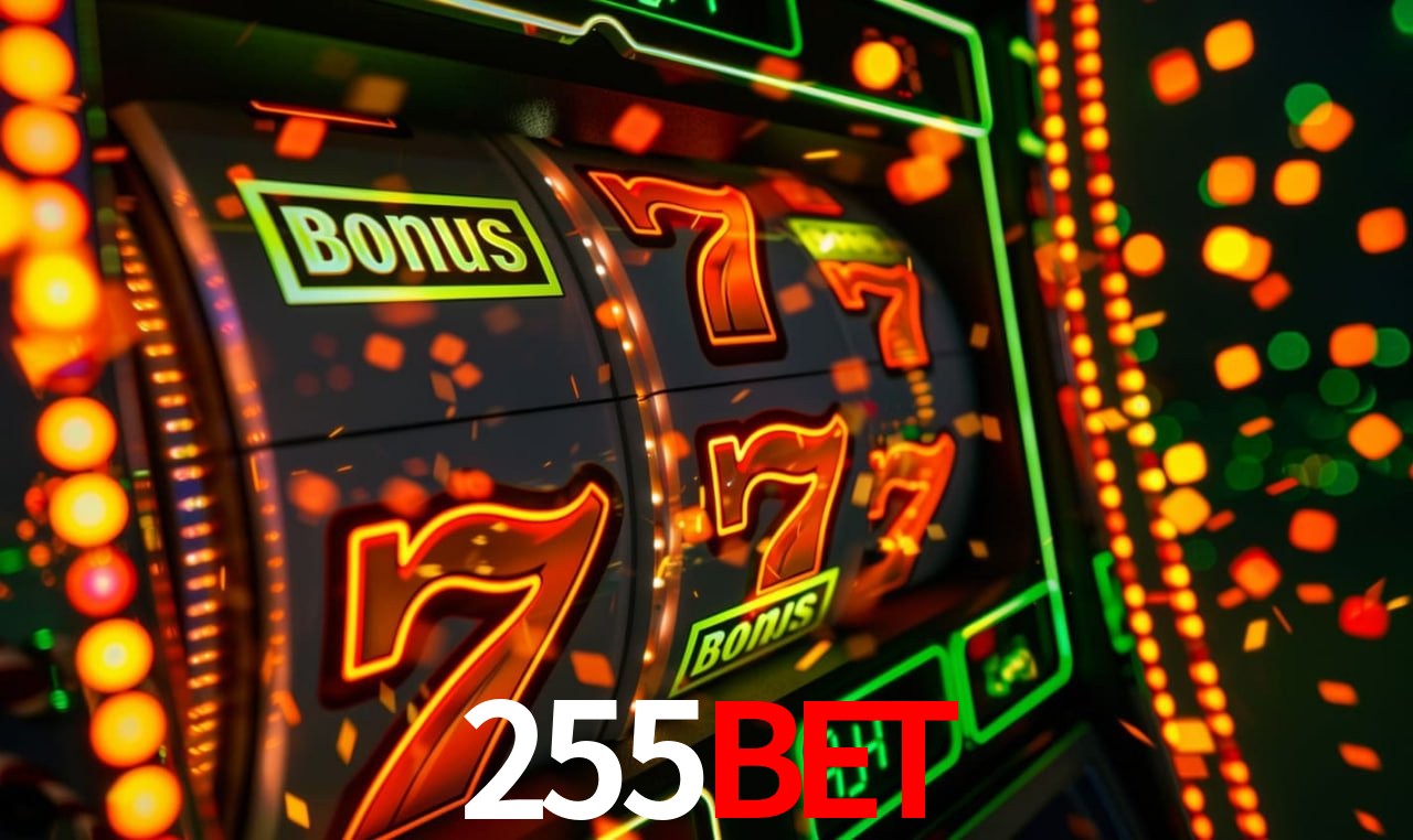 Sistemas de Segurança 255bet