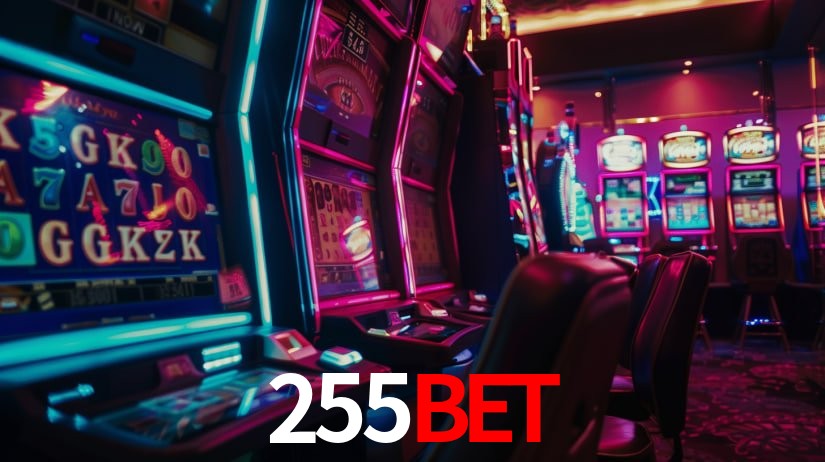 2FA Security 255bet