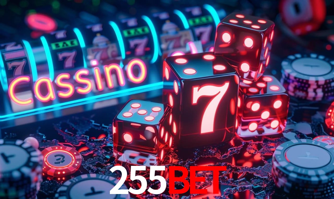 Spaceman Game 255bet