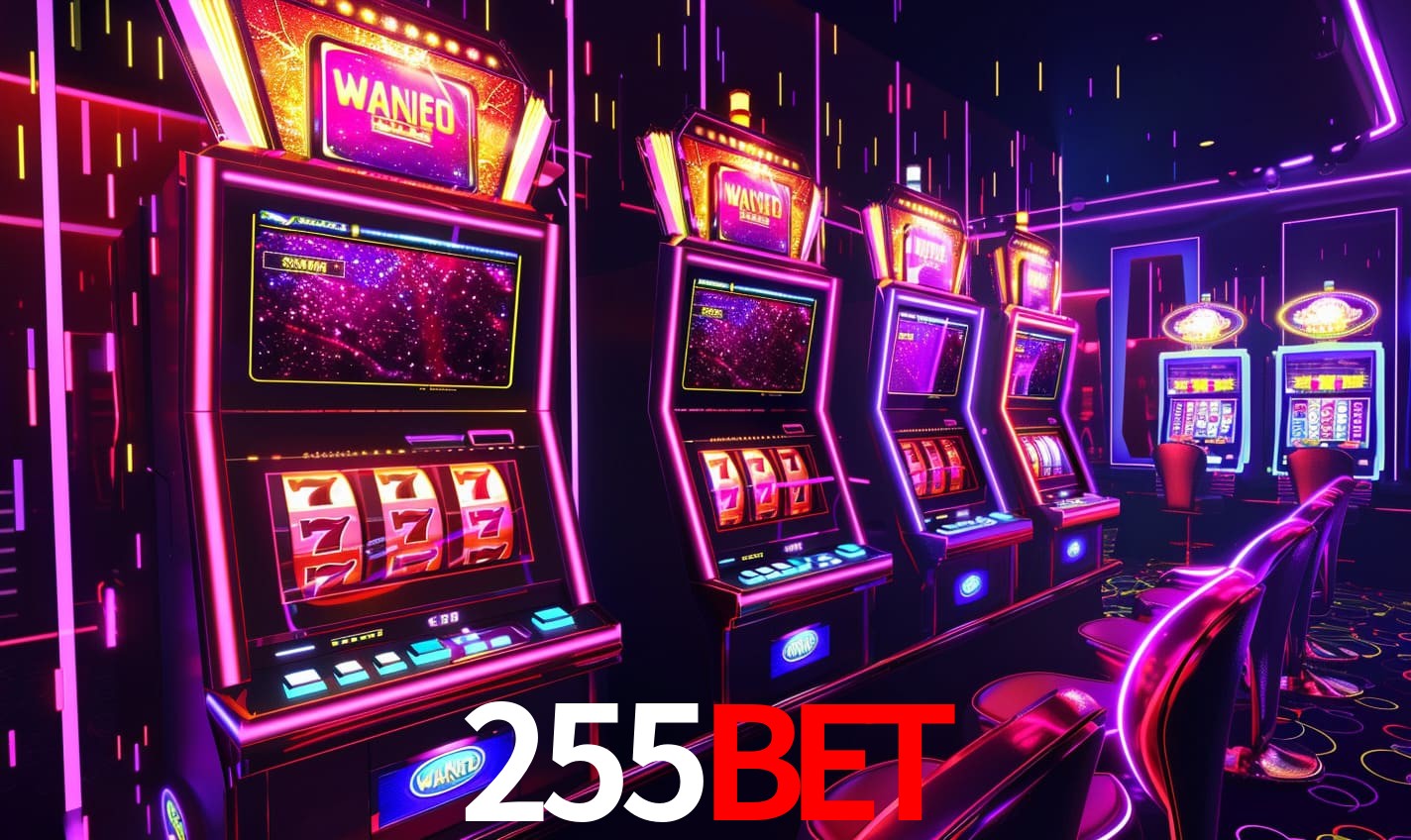 Avaliações dos Jogadores 255bet