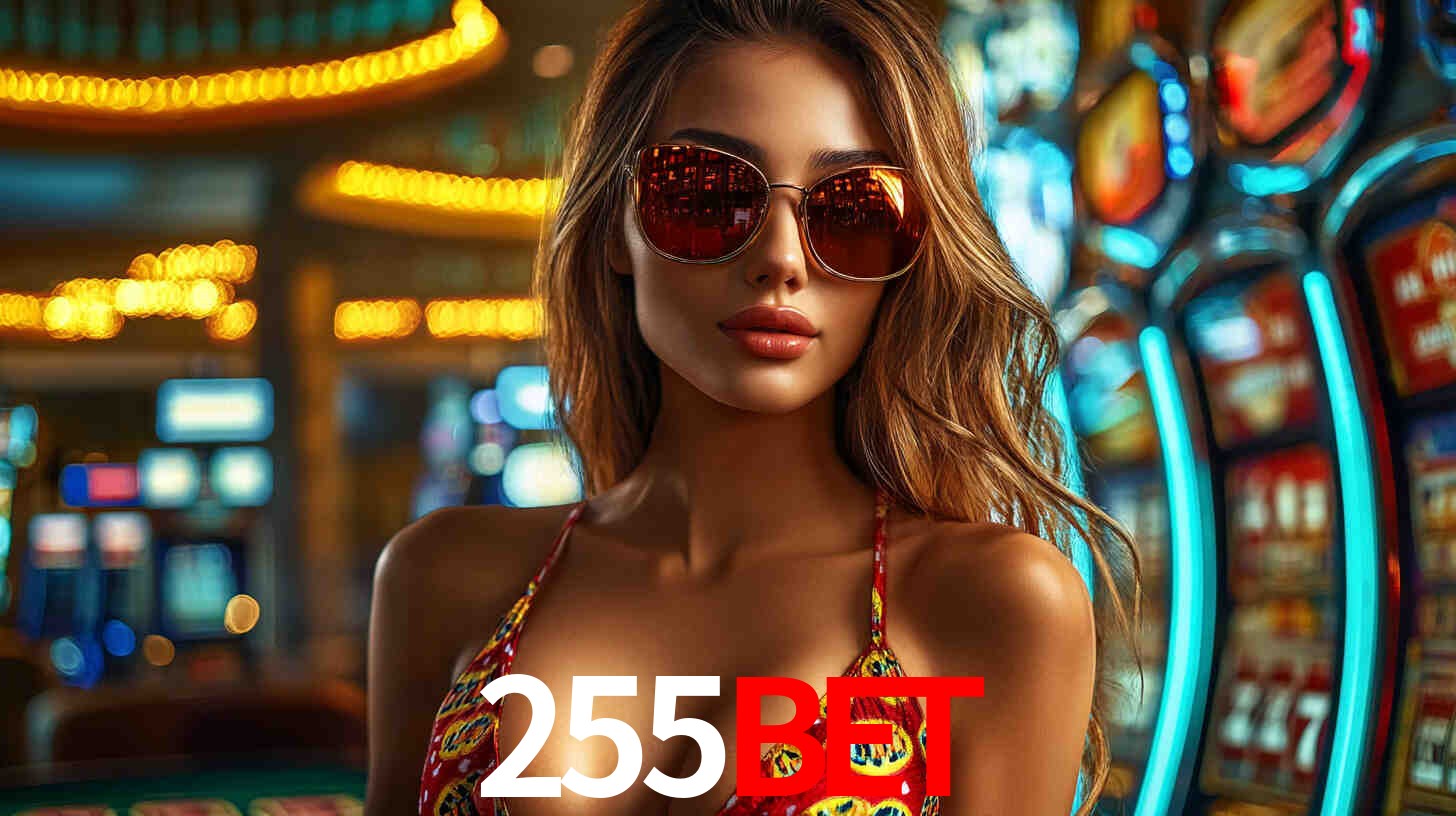 255bet.com APP