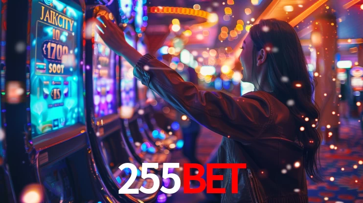 255bet: Jogue Crash e Experimente Alta Recompensa Instantânea