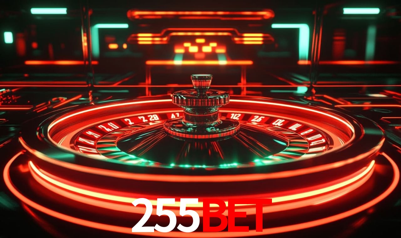 PIX Instantâneo 255bet