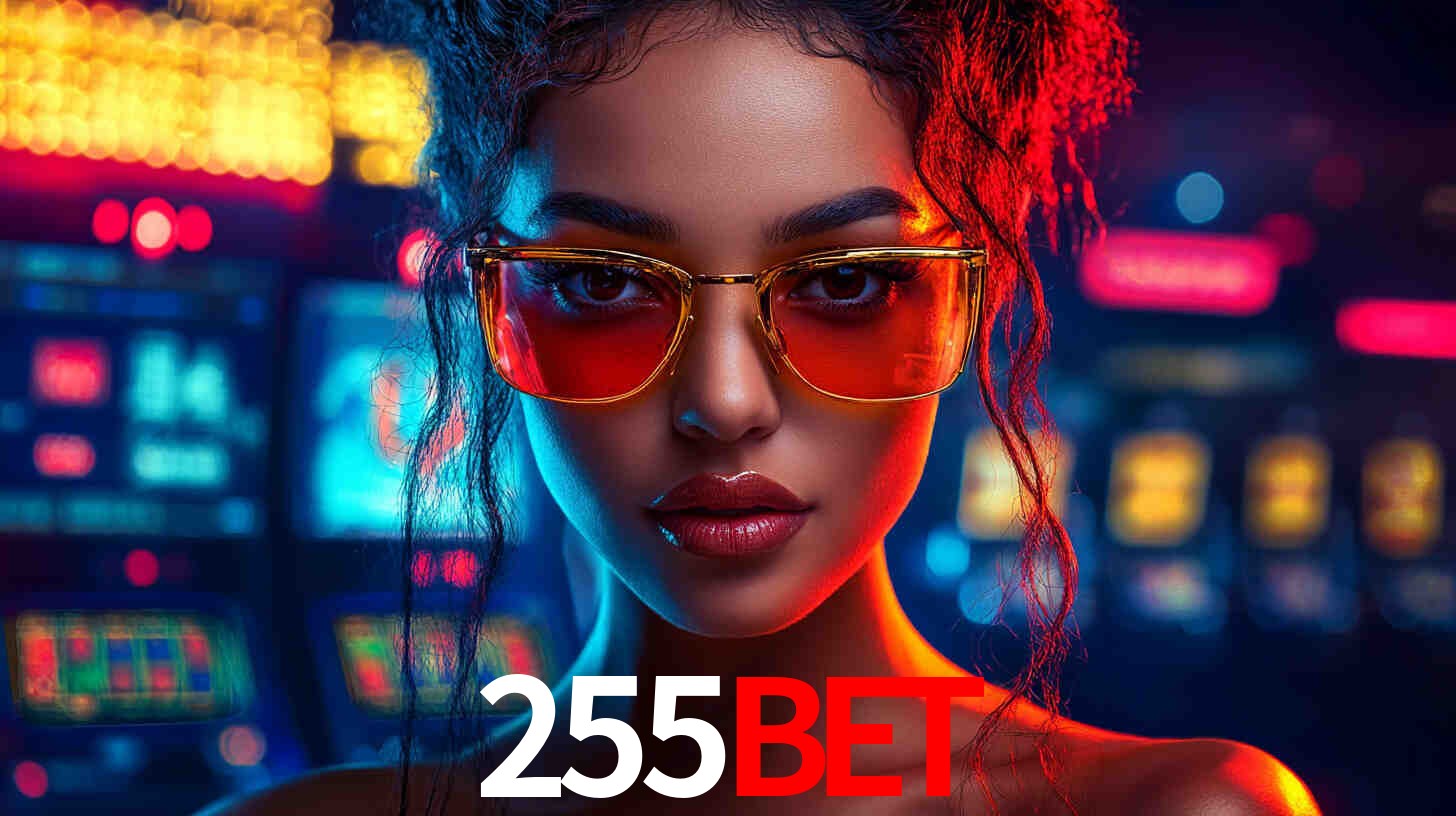 Apostas de Basquete 255bet