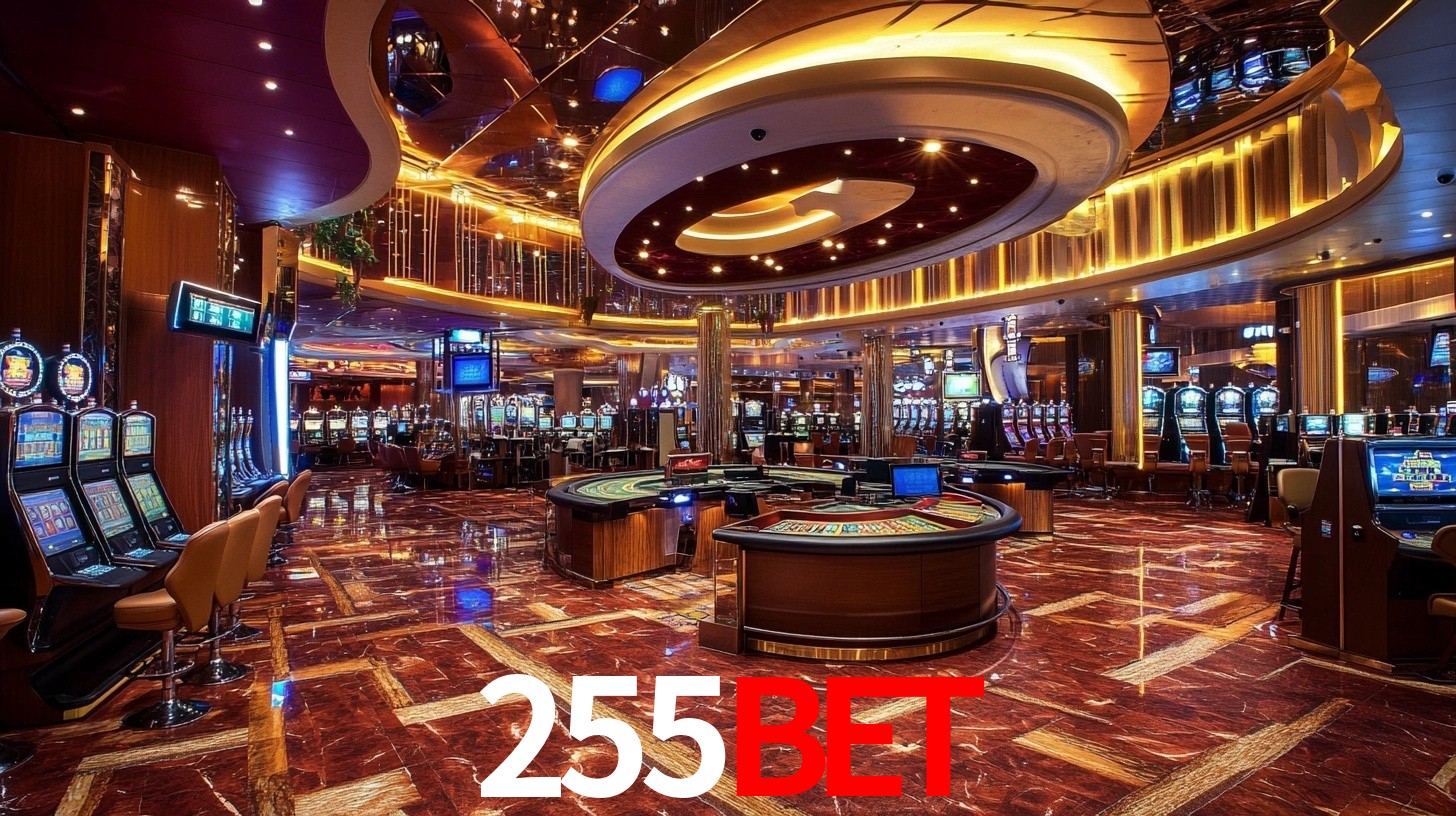 Ofertas Imperdíveis na 255bet: Promoções e Bônus Que Valem a Pena