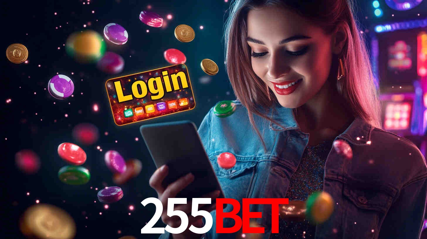 Estratégias Crash Games 255bet