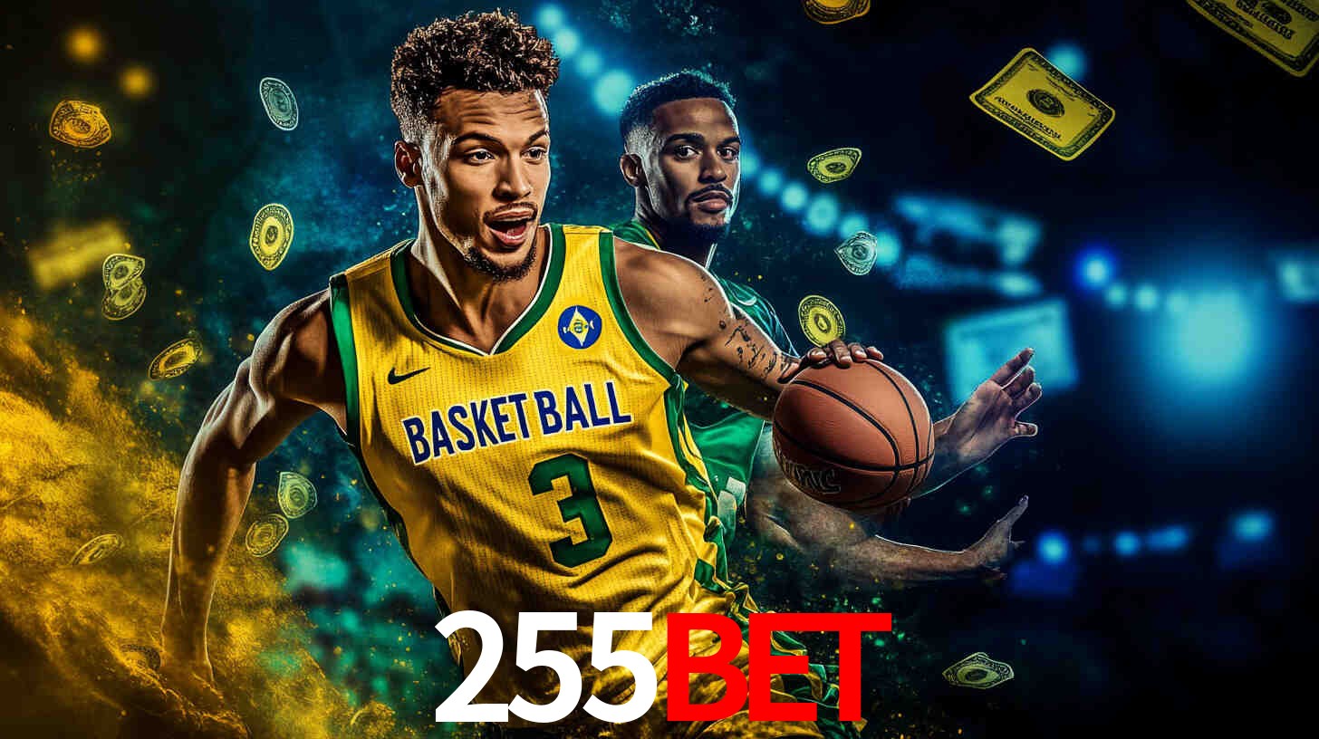 Mesa de Blackjack 255bet