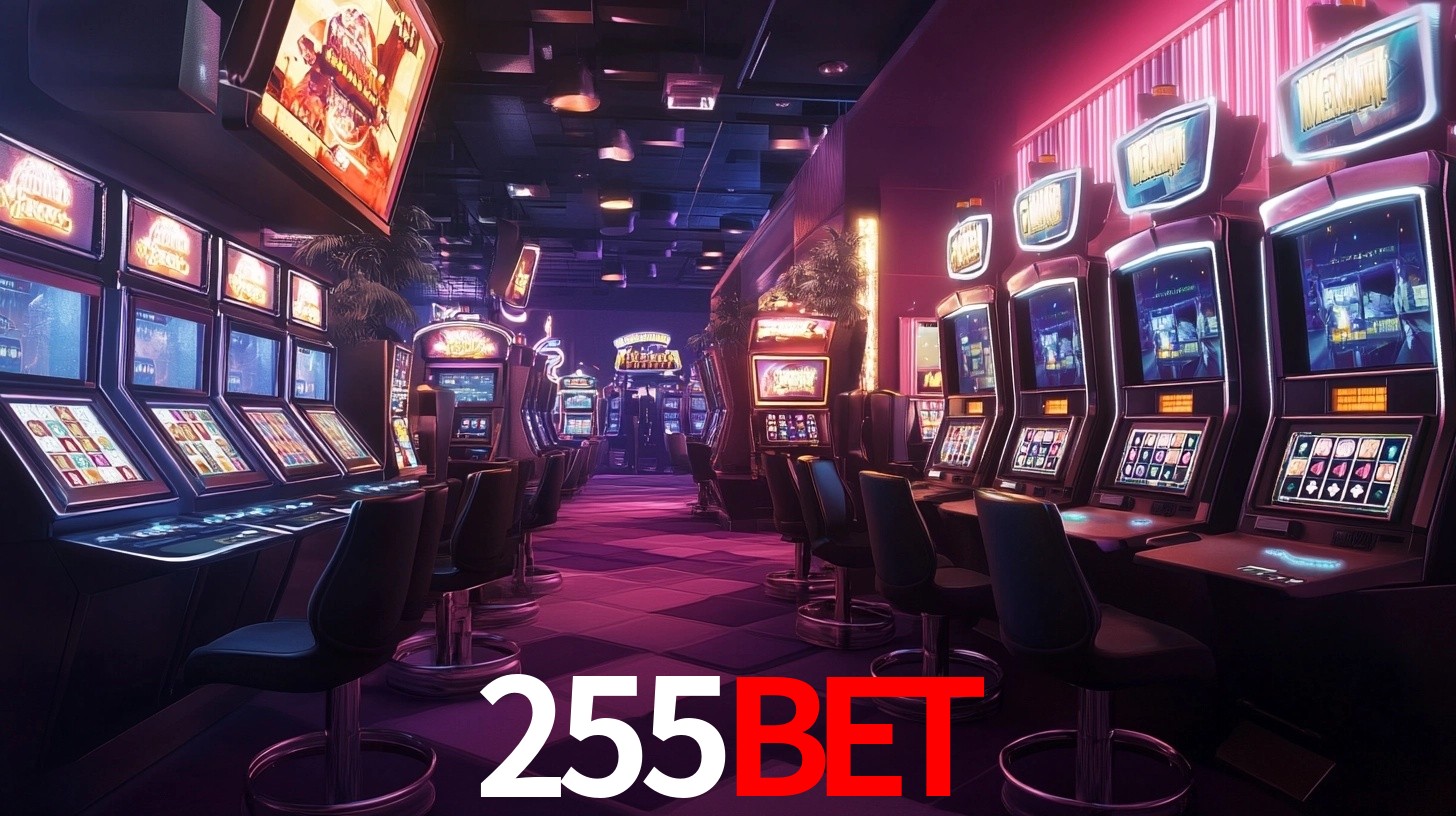 255bet.com