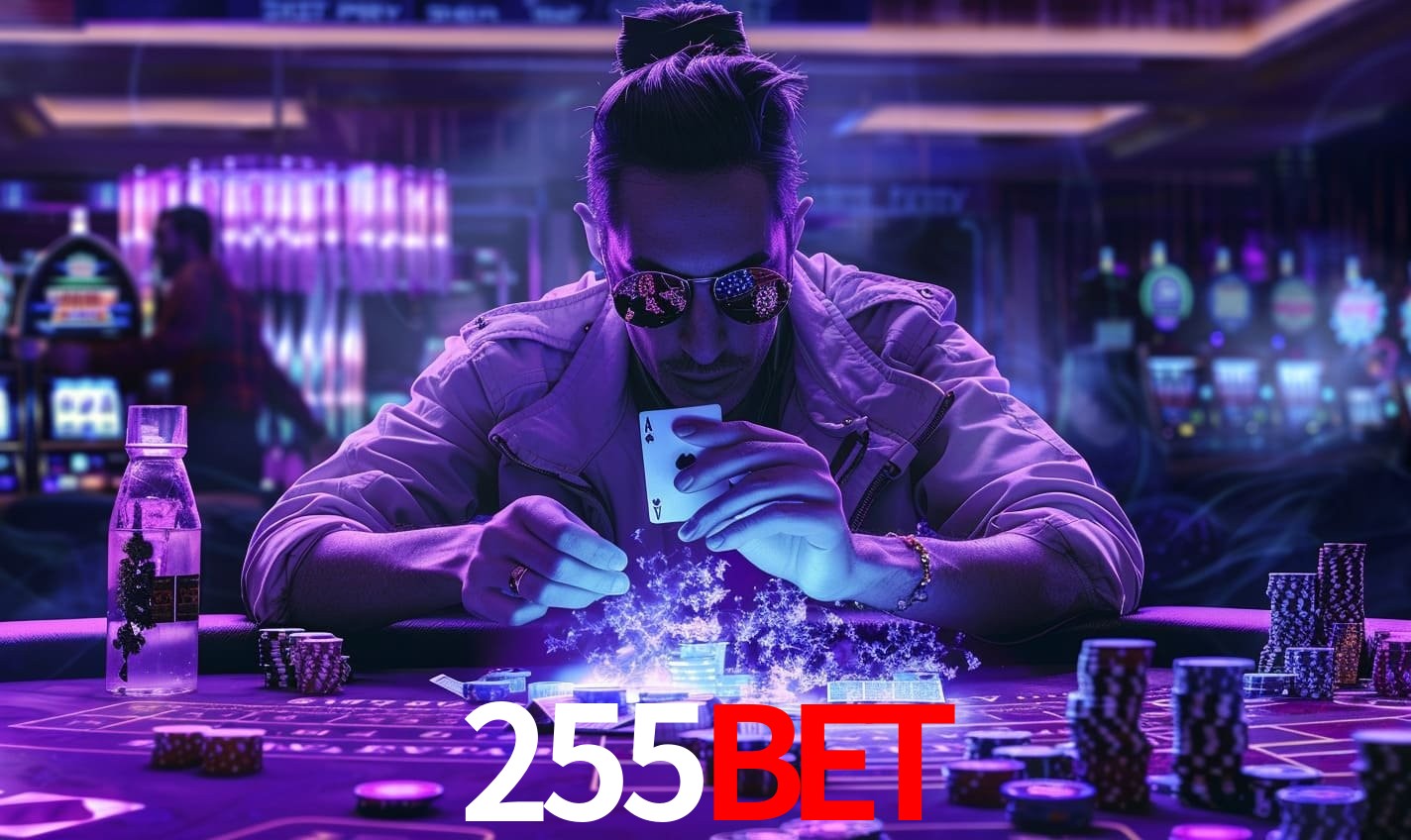 Tournaments 255bet
