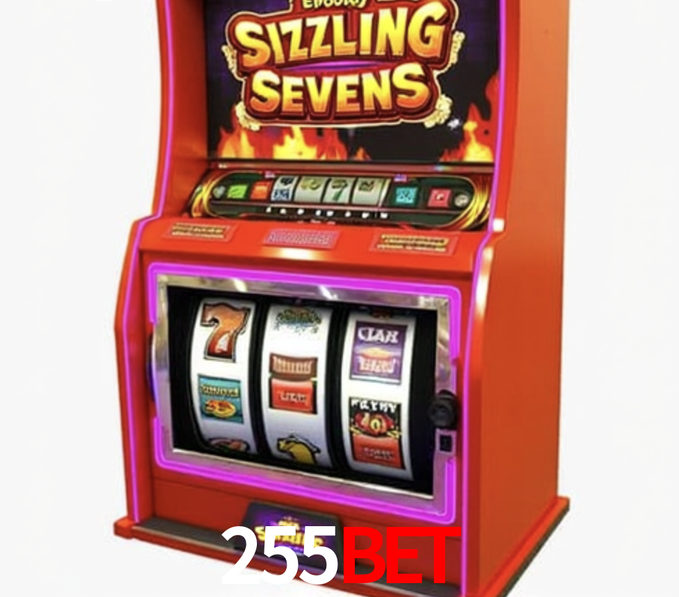 Game Providers 255bet