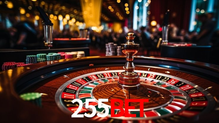 Quick Registration 255bet