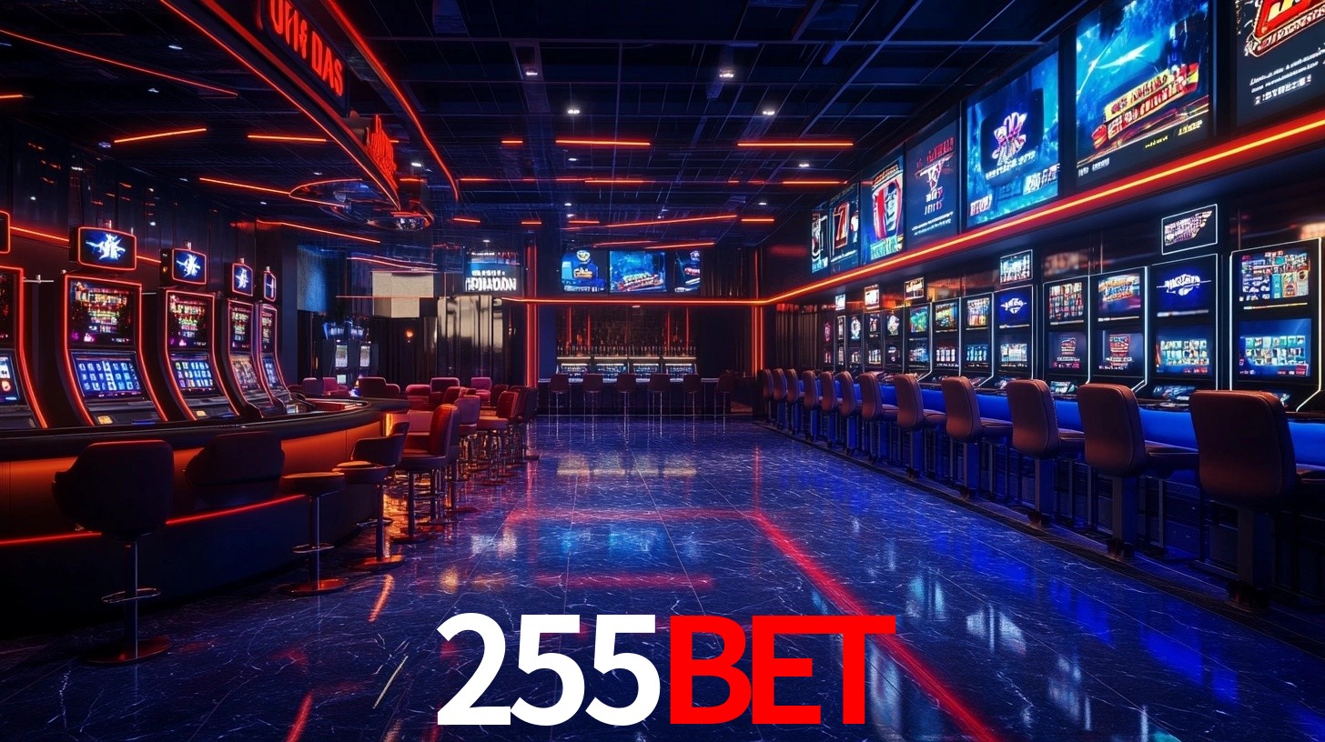 255bet,255bet.com