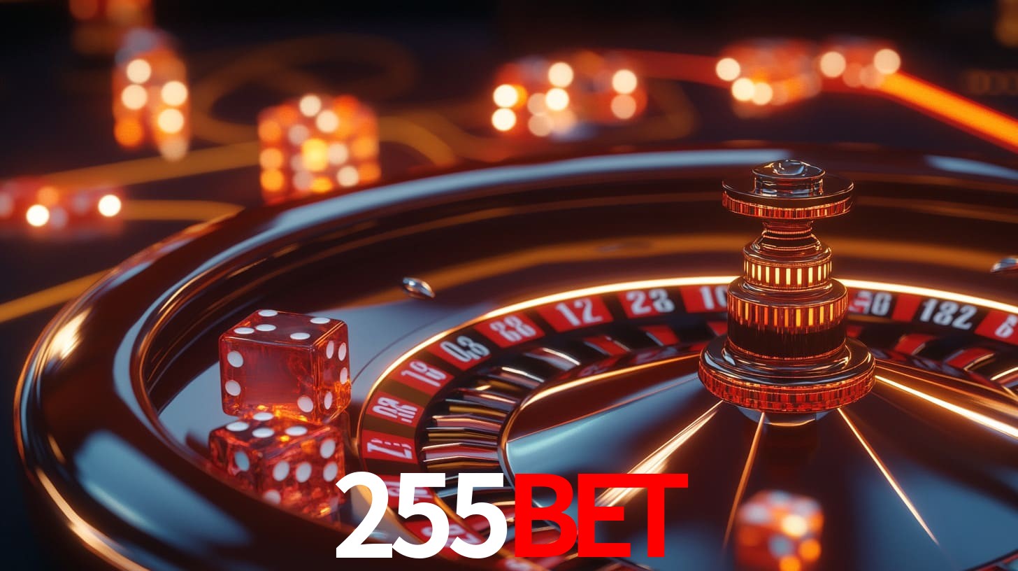 Descubra a Magia dos Jogos de Arcade no 255bet