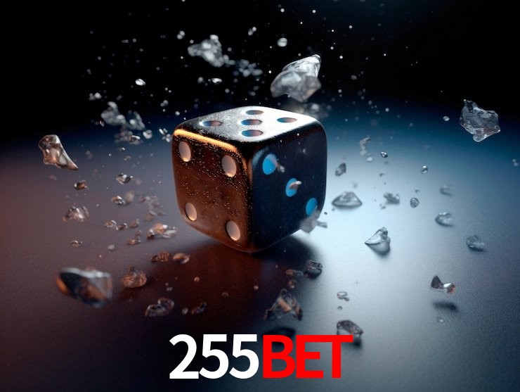 Descubra o Programa VIP da 255bet: Vantagens Exclusivas para Jogadores