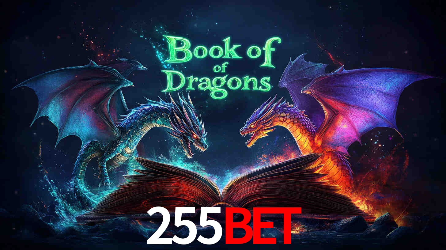 Programa VIP 255bet
