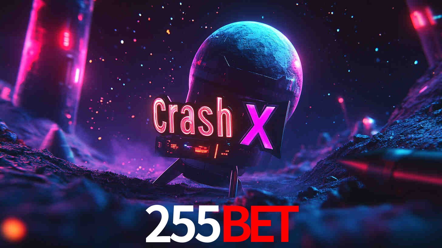 Bônus Diários 255bet