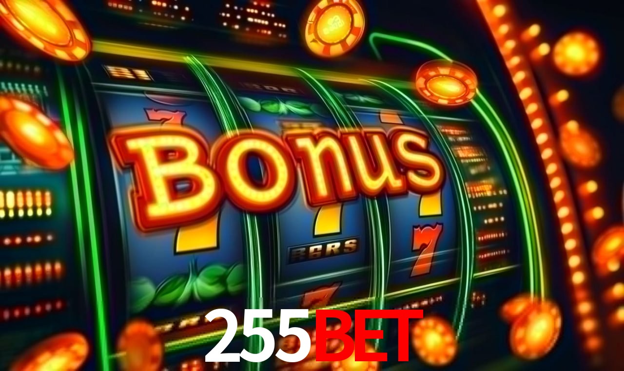 Programa VIP 255bet