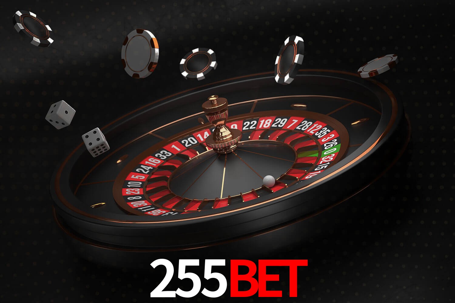 255bet.com APP