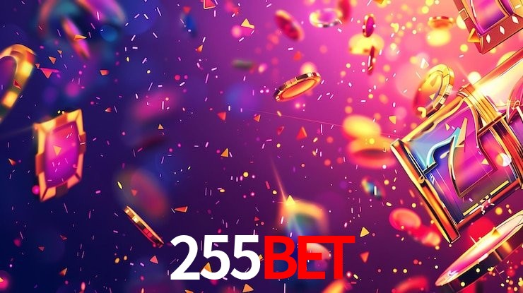 Promoção Relâmpago 255bet