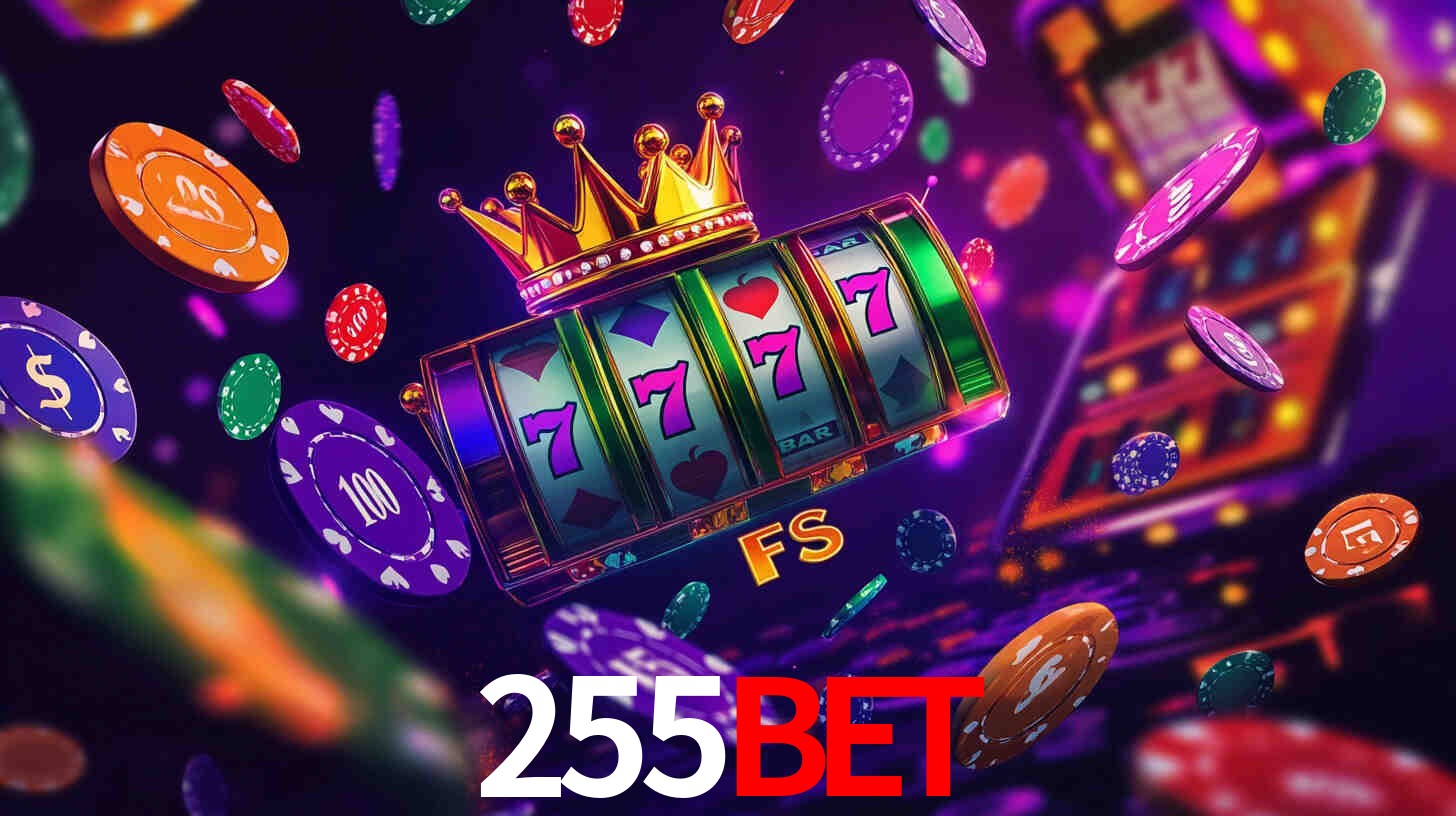 255bet