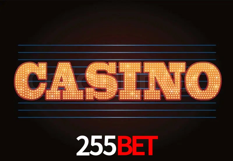 Inovações de Jogos na 255bet: O Futuro das Experiências Interativas