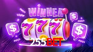 Aviator Game 255bet