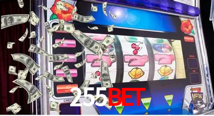 Seasonal Promotions 255bet