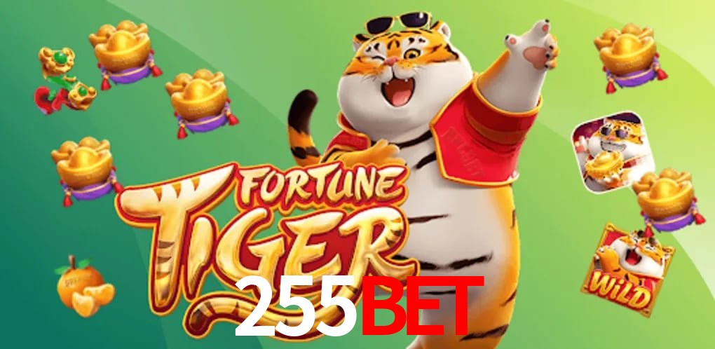 Crash Games Statistics 255bet