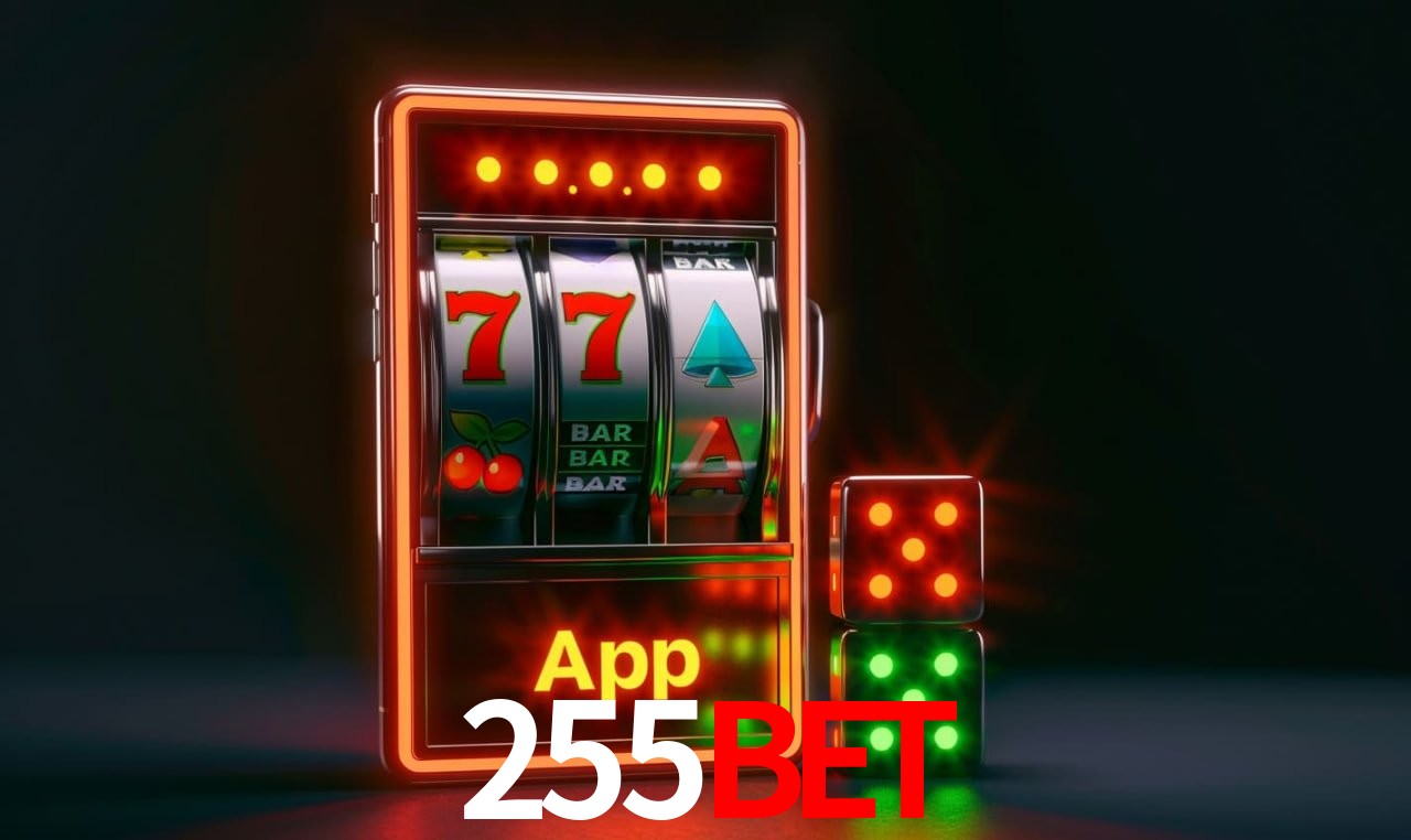 Apostas Esportivas na 255bet: Um Guia Completo