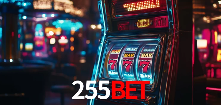 Instant EasyPaisa 255bet