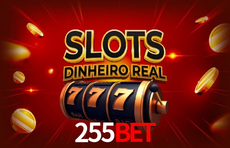 Descubra a Essência do 255bet: Nossa História e Compromissos