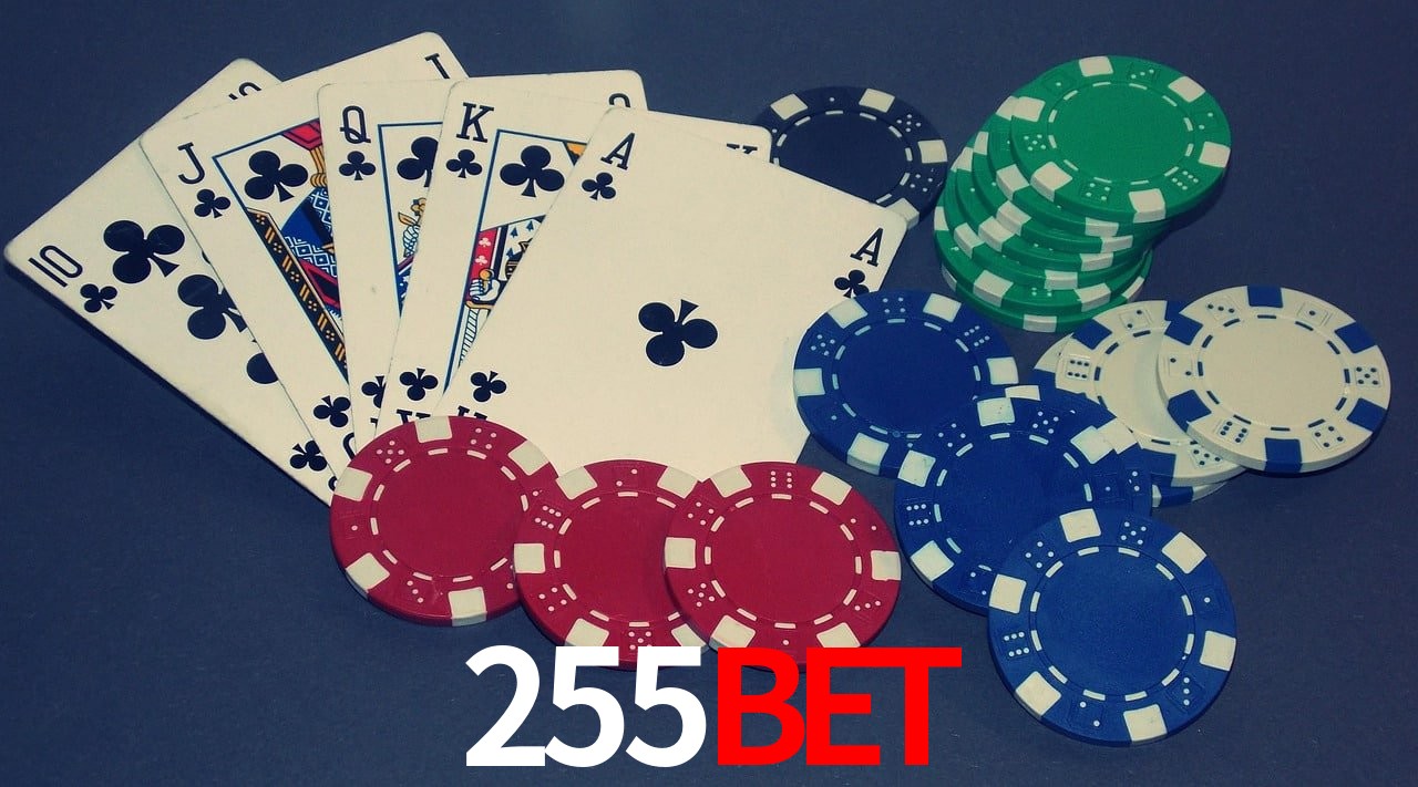 Basketball Betting 255bet