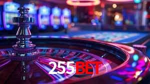 Crash Games Strategies 255bet