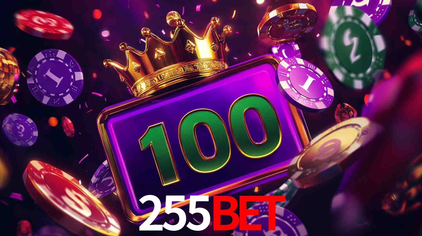 255bet.com APP