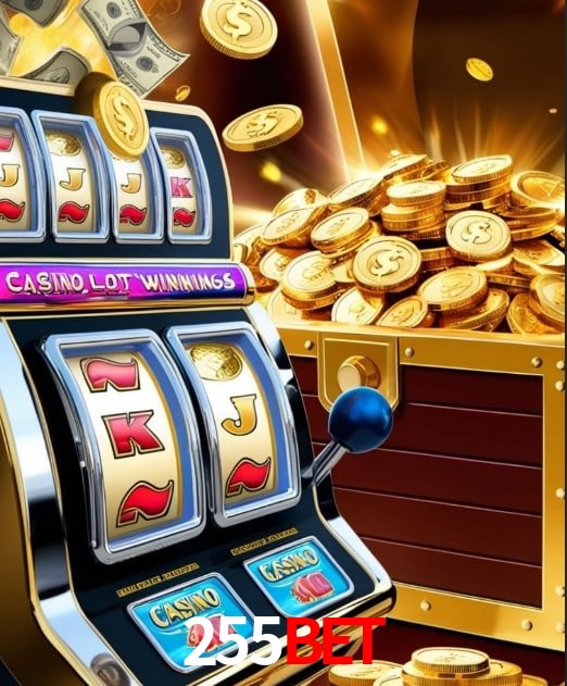Football Betting 255bet