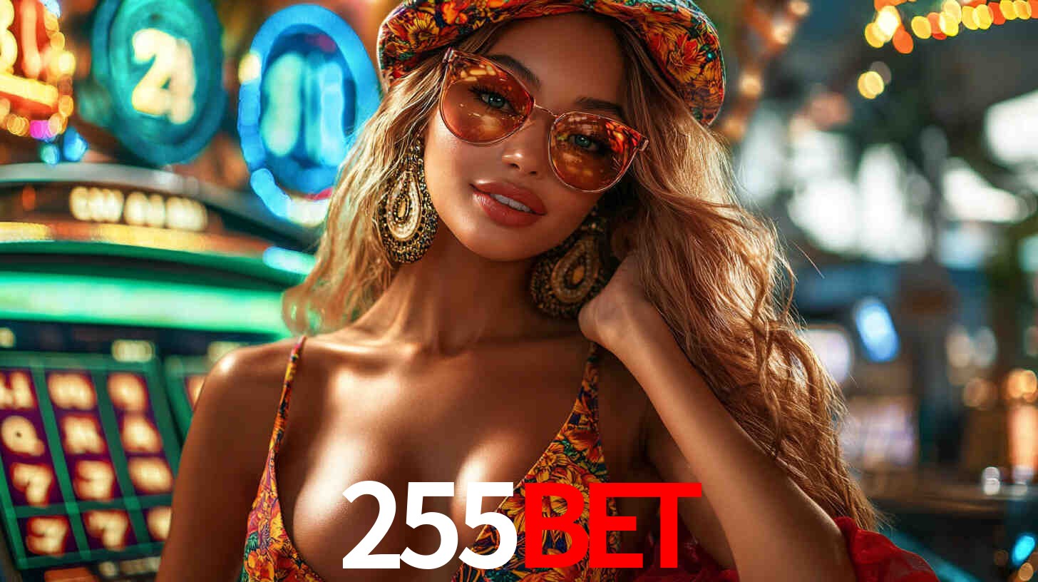 Experimente o Login Seguro Premium no 255bet