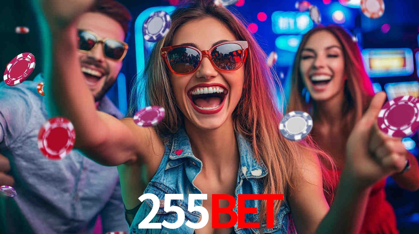 Estatísticas Crash Games 255bet