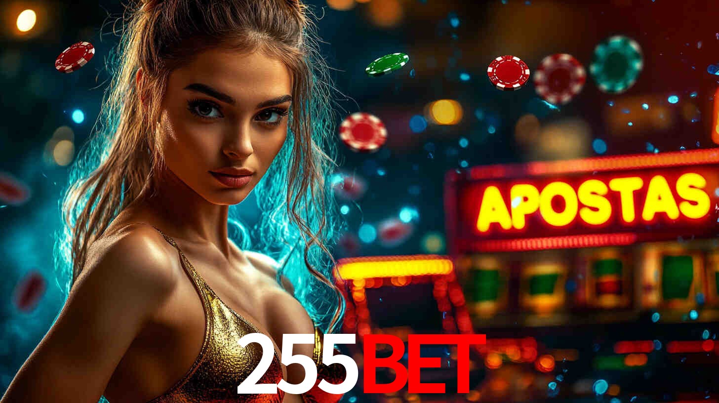 Casino VIP 255bet