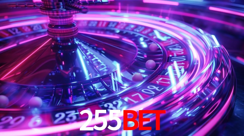 Benefícios da Conta 255bet