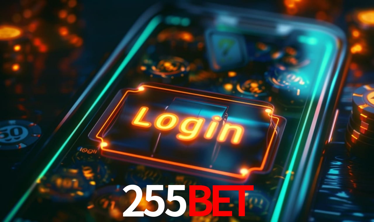 VIP Casino 255bet
