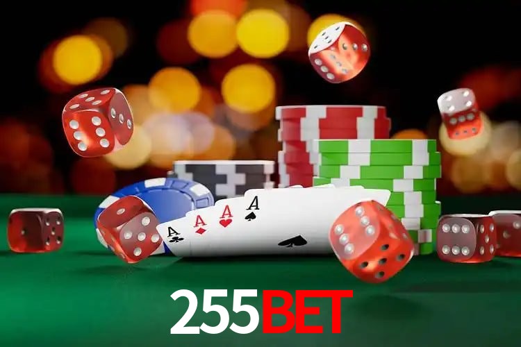 Descubra o Programa VIP da 255bet: Vantagens Exclusivas para Jogadores