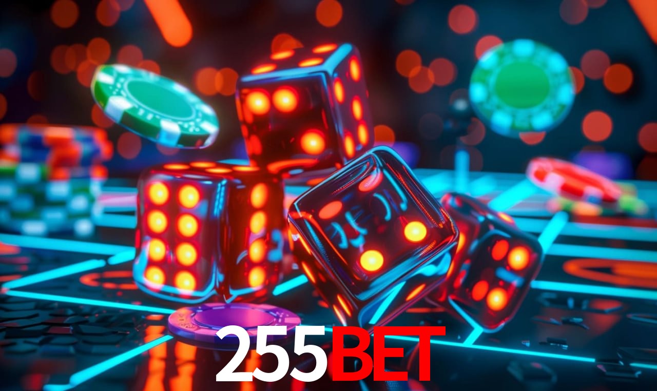 Ofertas Exclusivas 255bet